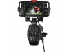 Blackmagic Design URSA Studio Viewfinder G2